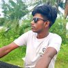 sadharin4