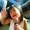 christina_coleen1
