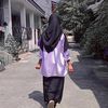 putri.rahayu9644