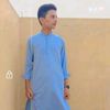 hussainali0157