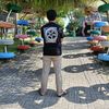 jainur.roziqin