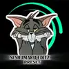 seshumaru1234