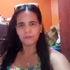 marissa.soto2