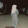 aulia_nisa09232
