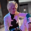 tacucosplay