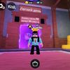 grow_a_garden584738