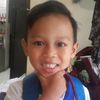 anggie16750