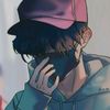 user5782174838196