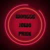 wonggg_jowo_pride