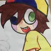 raven._.rafayellover_