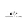 nuryy_store