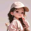user7120433637624