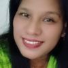 selalusetiya081234