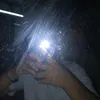 thesecondlester