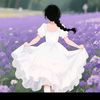 user1061943149677