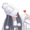 user822902056