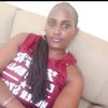 soniakitsbylon