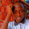 namuwamubioffical3
