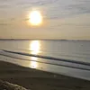 khong_u.94