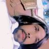 nwab.nwab47misha