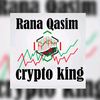 ranaqasimcryptoking
