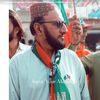 raja.haq.nawaz49