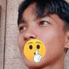 muhammad.lindan4