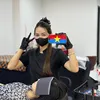 Mỹ Huyền Phun Xăm Gò Vấp