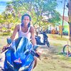 martinus6023