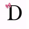 teamodarwinnnn