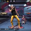 rehanrehan4501
