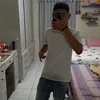 veiga07_