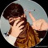 imranlove751