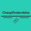 cheapfindersonroblox