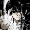 boy__138
