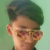 md.ripon.hussain33