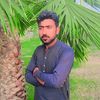 ladla.siyal2