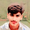 ali.anjum97