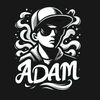 adamproblem_