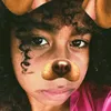 www.tiktok.com.kat.2016