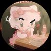 hanan.hmdt