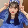 .riku470