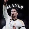 slayer_2108