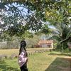 loveyolaa0