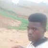 user70066357410296
