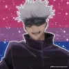 papopidol