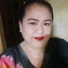 user1128858180731