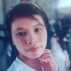 chit.ko72885