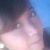 anis.widyaningsih5