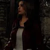 lili.1aa